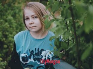 LilyMorgan