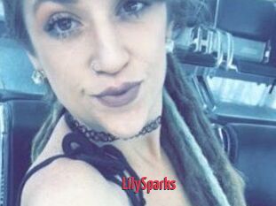 Lily_Sparks