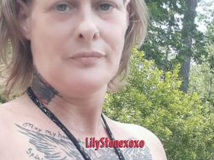 LilyStonexoxo