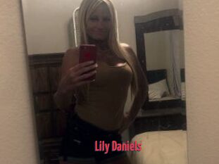 Lily_Daniels