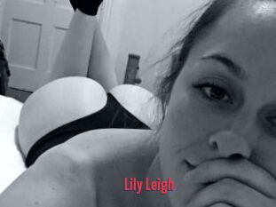 Lily_Leigh