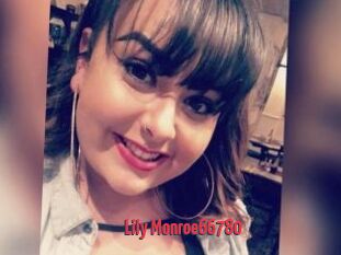 Lily_Monroe66780
