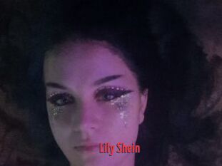 Lily_Shein