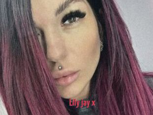 Lily_jay_x