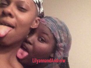 Lilyann_and_Andreiw