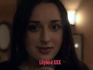 Lilybird_XXX