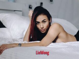 LinWong