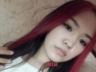 Lin_Lin