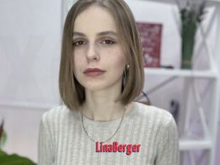 LinaBerger