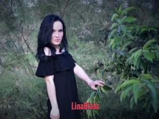 LinaBlakc