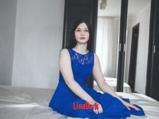 LinaDark