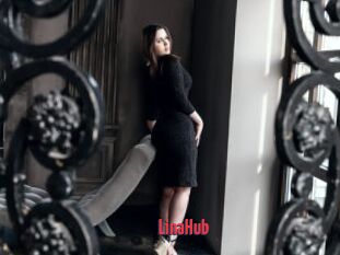 LinaHub