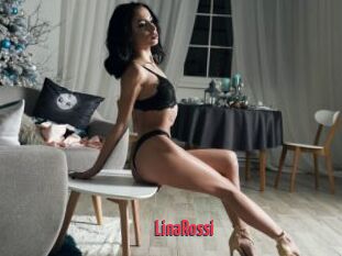 LinaRossi