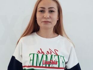 LinaShia