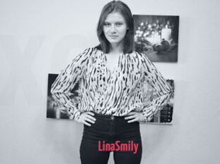 LinaSmily