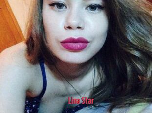 Lina_Star_