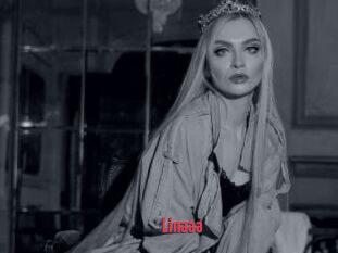 Linaaa