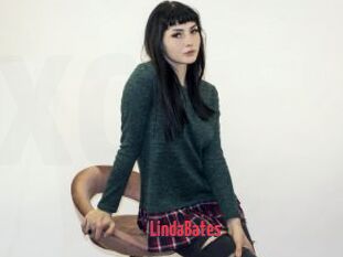 LindaBates