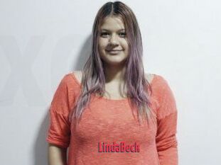LindaBeck