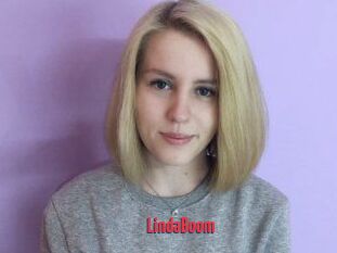 LindaBoom