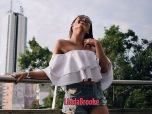 LindaBrooke