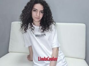 LindaCouler