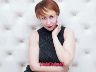 LindaDodwell
