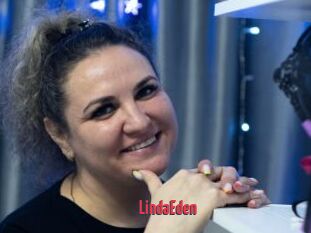 LindaEden