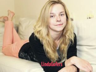 LindaGofers