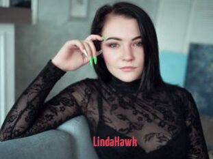 LindaHawk