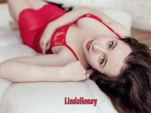 LindaHoney