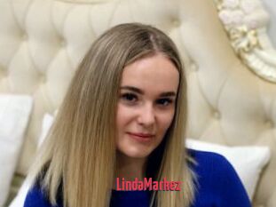 LindaMarkez
