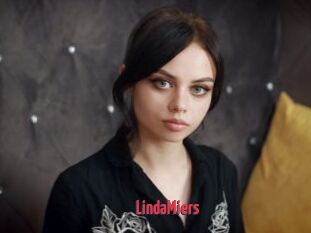 LindaMiers
