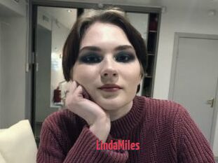 LindaMiles