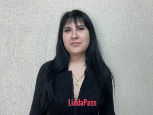 LindaPass
