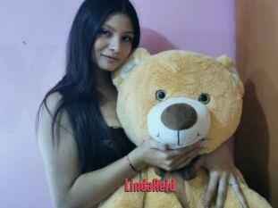 LindaReid