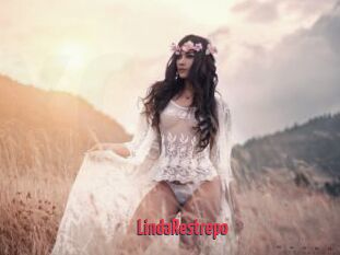 LindaRestrepo