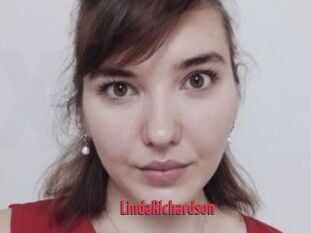 LindaRichardson