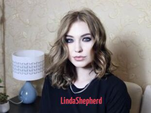 LindaShepherd