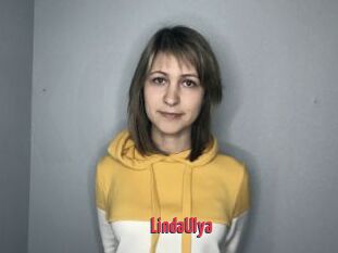 LindaUlya