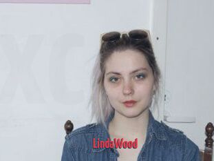 LindaWood