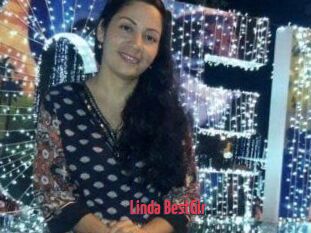 Linda_BestGir