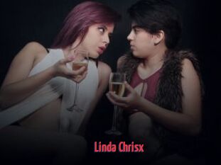 Linda_Chrisx