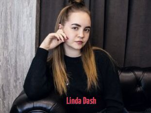 Linda_Dash