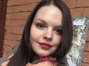 Linda_Nox