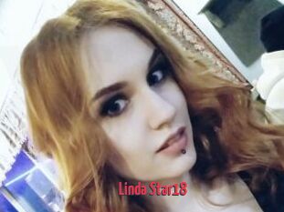 Linda_Star18