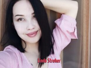 Linda_Stroker