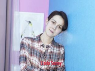 Linda_Sunny