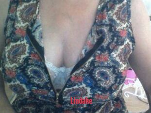 Lindake
