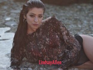 LindsayAllen